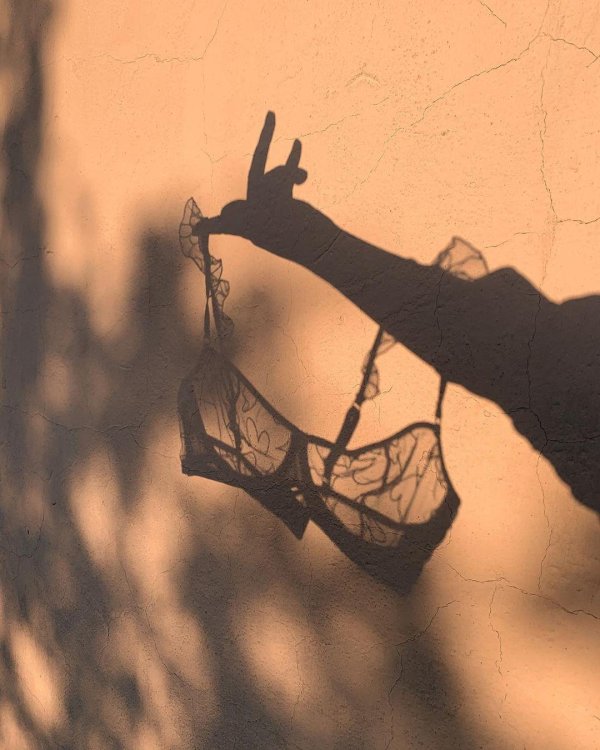 Эстетичные с девушками