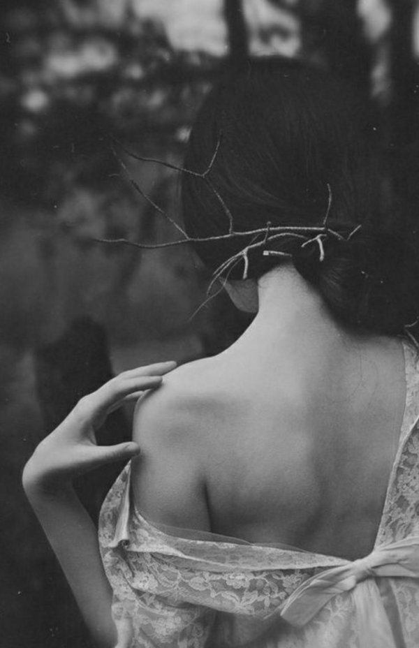 Эстетичные с девушками