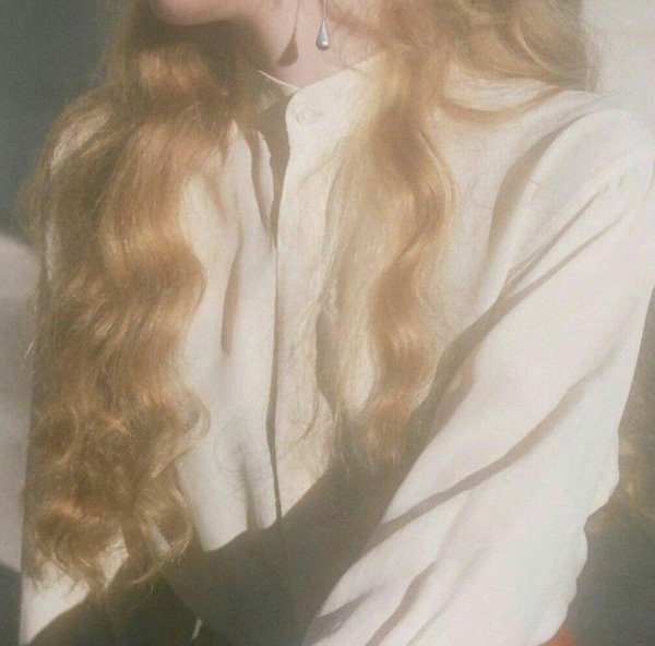 Эстетичные с девушками