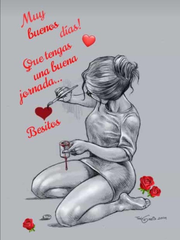 Разбитое сердце девушка