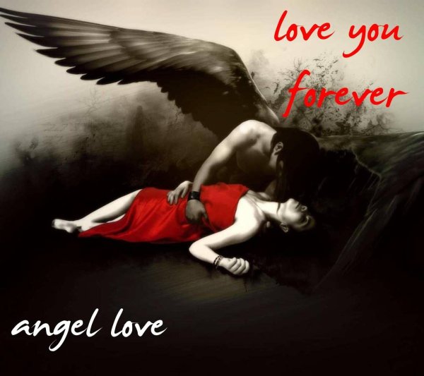 Разбитое сердце девушка