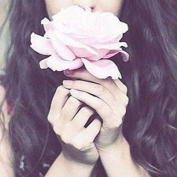 милые аватарочки