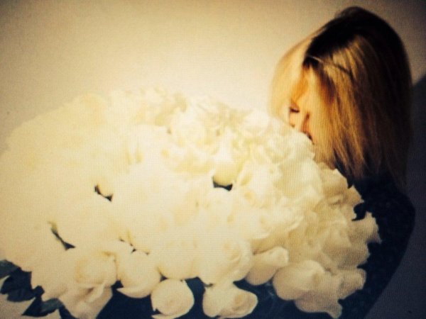 юлия стратилатова