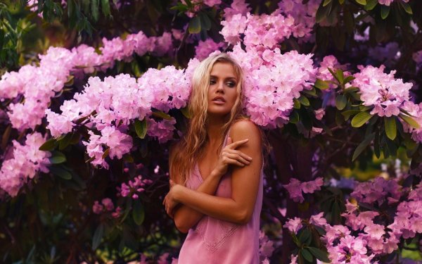 недялкова анастасия сергеевна