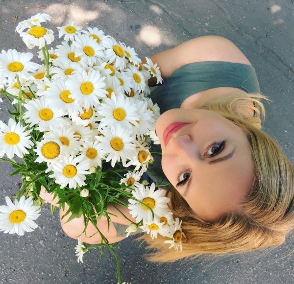 бардакова наталья михайловна