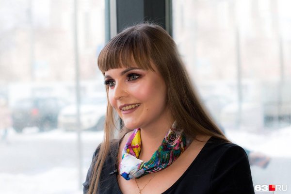 Лена самая девушка