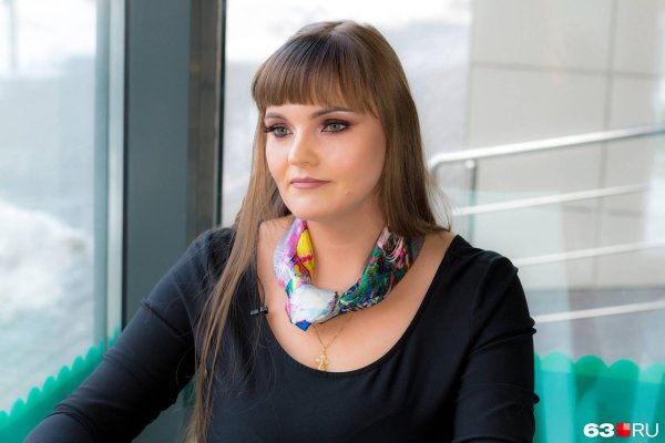 Лена самая девушка