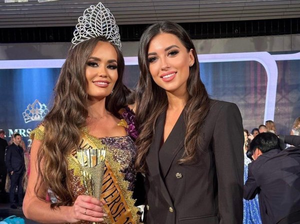 Лена самая девушка