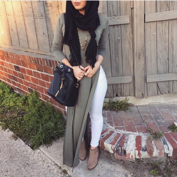 Девушка мусульманка новое