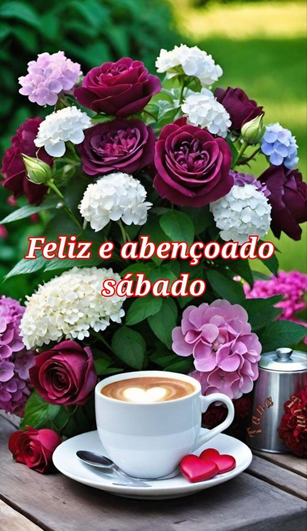 красивая чашка