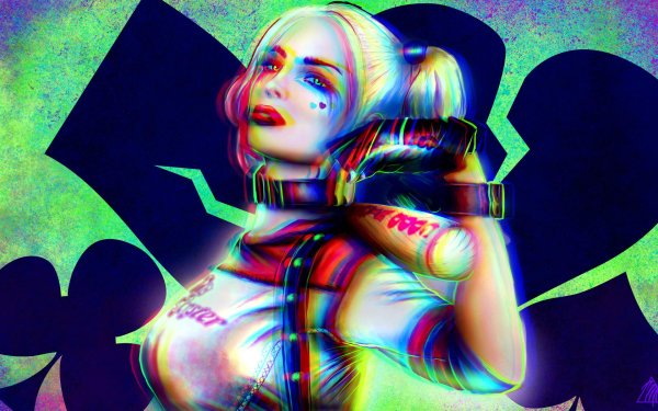 С крутыми девушками