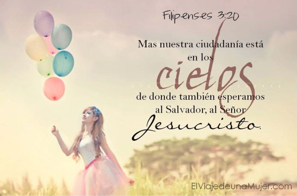 Девушка с шариками