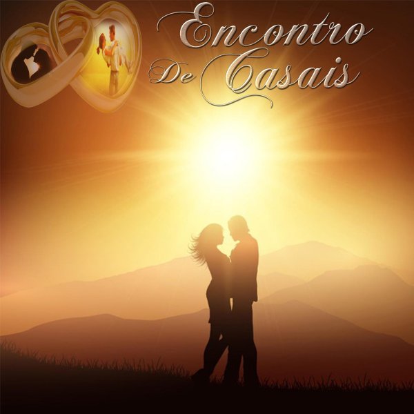 Рассвет и девушка