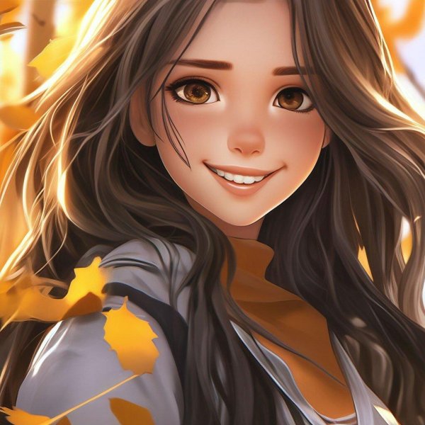 С девушками 15 лет