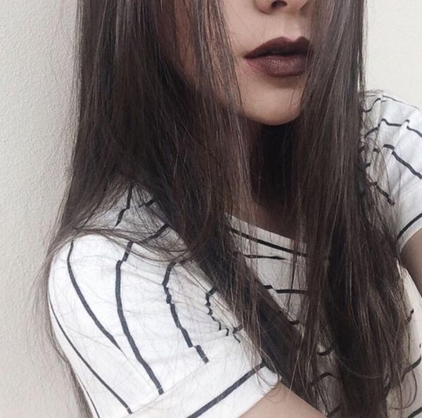 С девушками 15 лет