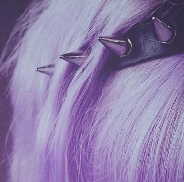 Девушка на аву эстетика