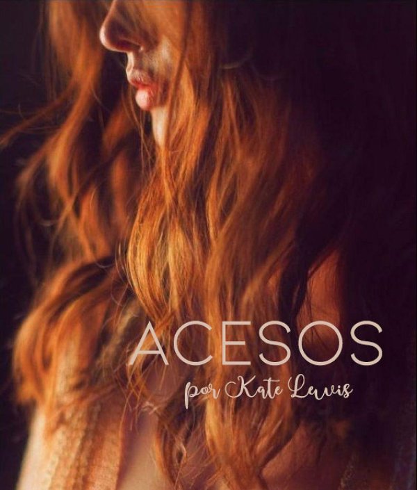 Девушка на аву эстетика