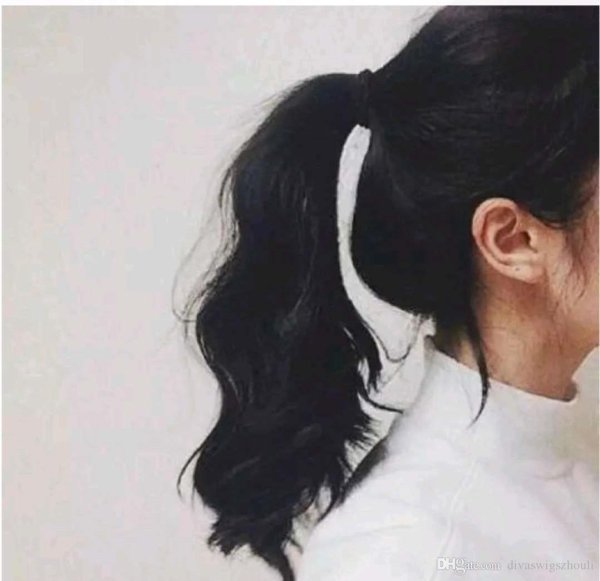 Девушка на аву эстетика