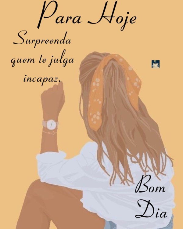 Девушка на аву эстетика