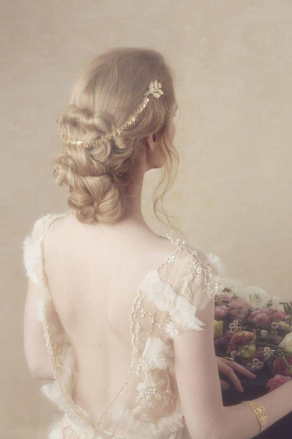 Девушка на аву эстетика