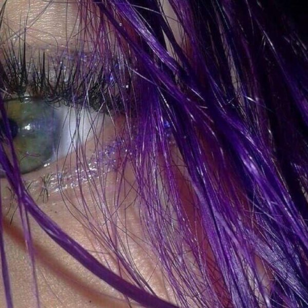 Девушка на аву эстетика