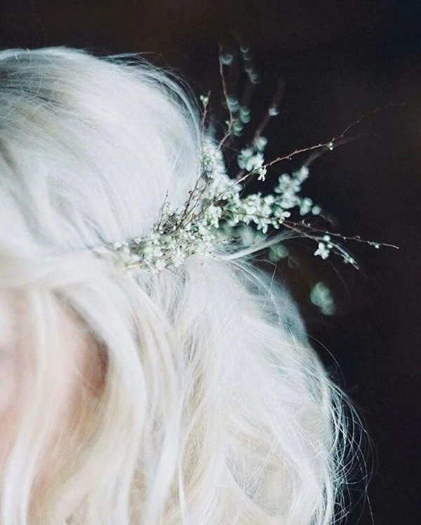 Девушка на аву эстетика