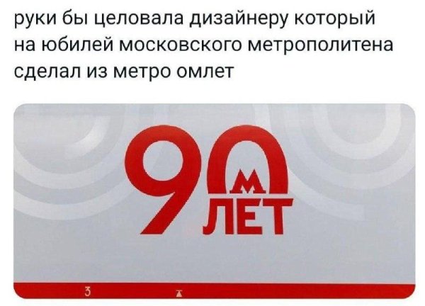 Про любовь парень девушка