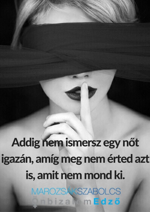 Девушка с завязанными глазами