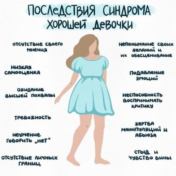 Почему такая девушка и одна