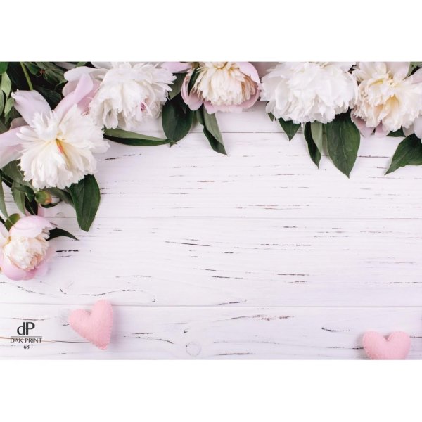 красивый фотофон