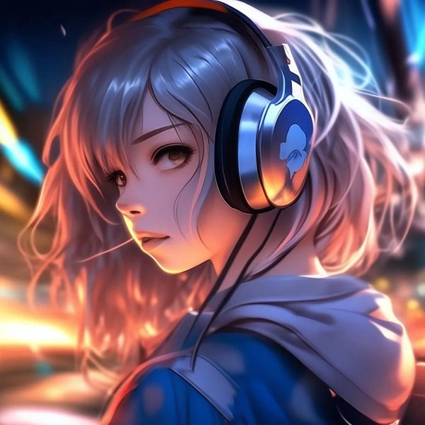 С девушками на рабочий стол большие