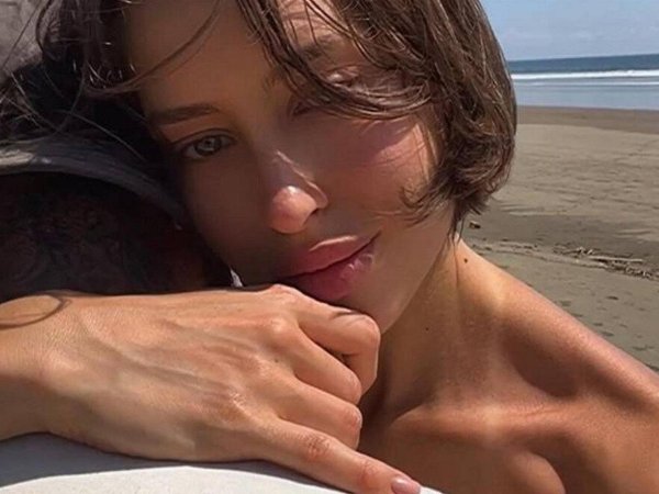 Валентина девушка