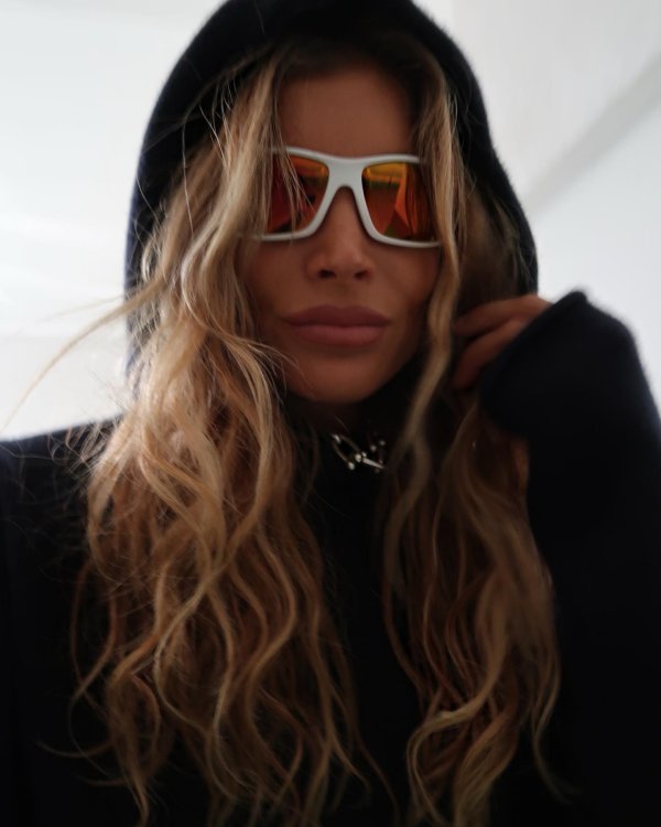 Валентина девушка