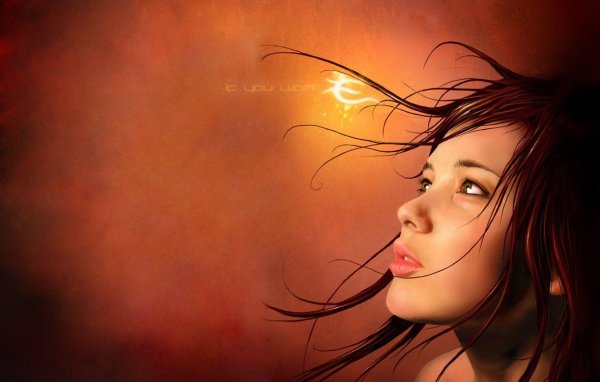 Света девушка