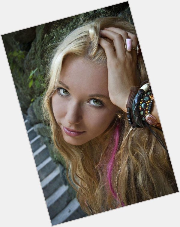 Алина девушка