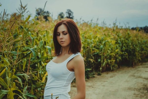 Алина девушка