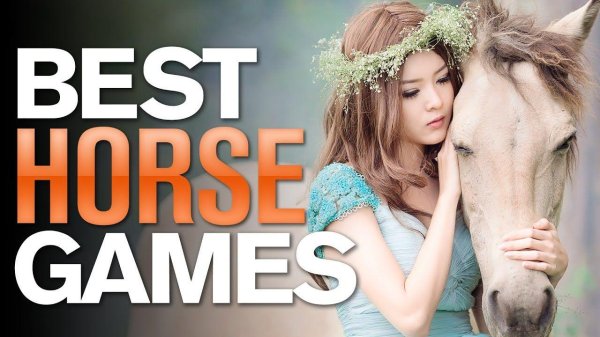 Девушка и животные