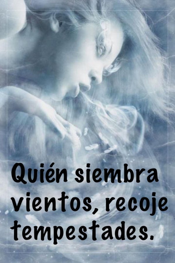 Девушка душа