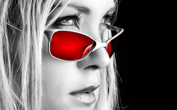 Статусы девушка