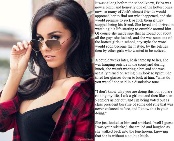 Статусы девушка