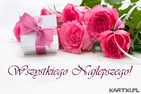 Девушка юля