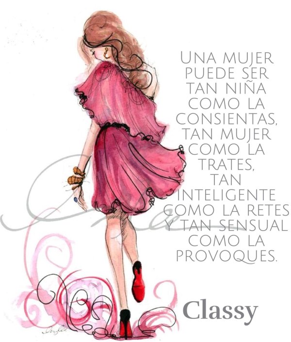 Девушка юля