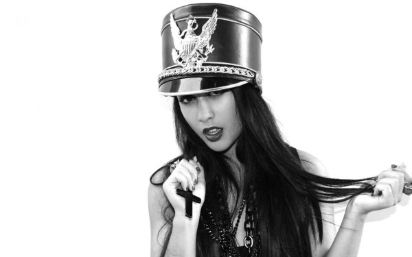 Наталья девушка