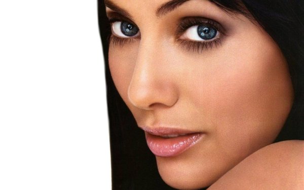 Наталья девушка