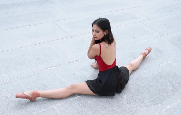 Наталья девушка