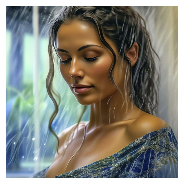 Наталья девушка