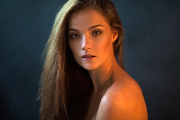 Наталья девушка