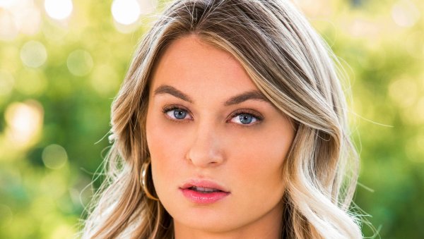 Наталья девушка