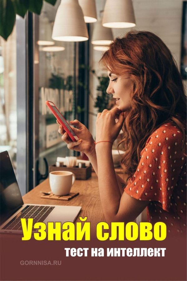 Девушка ноутбук