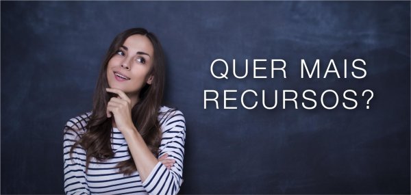 Девушка думает